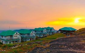 Orange Valley Hills Resort